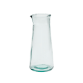 Izai jug