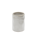 Savel toothbrush holder
