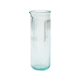 Milma jug