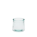 Izai glass
