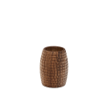 Fraz toothbrush holder