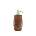 Fraz soap dispenser