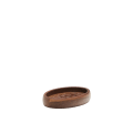 Fraz soap dish