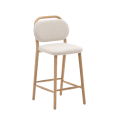 Helda stool