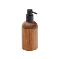 Senda soap dispenser
