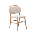 Helda chair