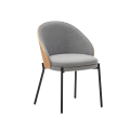 Eamy chair