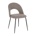 Mahalia chair