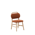 Helda child’s chair