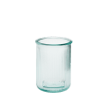Milma glass
