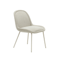 Aimin chaise