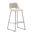 Ziggy stool ↕ 76 cm