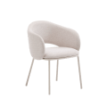 Maina chair