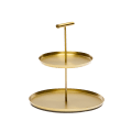 Aruc tray