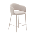 Maina stool