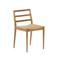 Analy chair