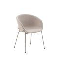 Zadine chair