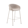 Zadine stool ↕ 75 cm
