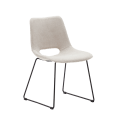 Ziggy chair