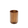 Senda toothbrush holder