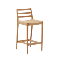 Analy stool