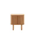 Mailen bedside table