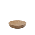 Spalsh Seifenschale