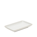 Savel tray