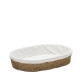 Tossa large basket