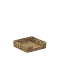Tossa napkin holder