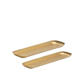 Aruc set of trays