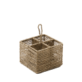 Tossa cutlery basket