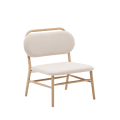 Helda armchair