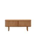 Mailen TV stand