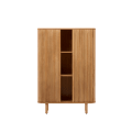 Mailen tall sideboard