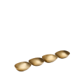 Aruc set of baubles