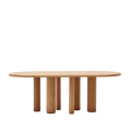 Mailen table