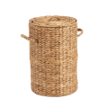Yessira laundry basket ↕ 55 cm