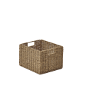 Tossa folding box  32 x 27 cm
