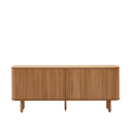 Mailen sideboard