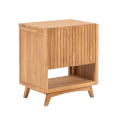 Sunday bathroom vanity unit 70 x 50 cm