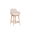 Konna stool ↕ 65 cm