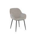 Konna chair