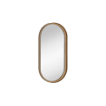Tiare mirror ↕ 61,5 cm