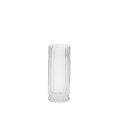 Neblan vase 25,5 cm