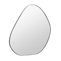 Anera mirror 84 x 108,5 cm