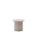 Sedalis side table Ø50 cm