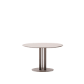 Sedalis round table Ø 80 cm