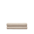 Vindi bedspread 90/135 cm