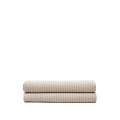 Vindi trapunta 150/160 cm